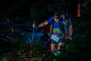 BIB: 9335
                            <button type="button" onclick="openModal(19308695)" class="btn btn-primary btn-sm float-right btn-popup" data-toggle="modal" data-target=".modal-high-quality">
                        <i class="fas fa-shopping-cart"></i> Add to Cart
                    </button>
                                            <button type="button" onclick="isThisMe(19308695, true)" class="btn btn-success btn-sm float-right btn-popup btn-isme hidden" data-toggle="tooltip" data-placement="bottom" title="นี่คือรูปของคุณใช่ไหม คลิกที่นี่เพื่อเอาเข้าอัลบั้ม">
                        <i class="fas fa-plus"></i> Add to album
                    </button>
                    <button type="button" onclick="isThisMe(19308695, false)" class="btn btn-warning btn-sm float-right btn-popup btn-isnotme hidden">
                        <i class="fas fa-ban"></i> Remove from album
                    </button>